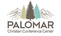 Palomar Christian Conference Center