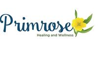 Primrose Healing and Wellness