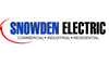 Snowden Electric