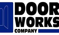 Door Works Company