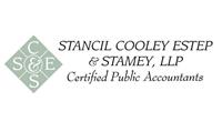 Stancil Cooley Estep & Stamey, LLP
