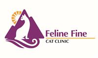 Feline Fine Cat Clinic LLC