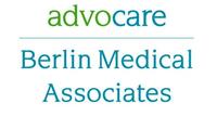 Advocare Berlin Medical Assoc