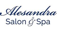 Alesandra salon & Spa
