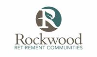 Rockwood Retirement Communities