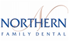 Northern Family Dental PLC