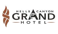 HELLS CANYON GRAND HOTEL - Ascend Hotel Collection