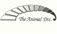 The Animal Drs. of Hartford