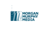 Morgan Murphy Media