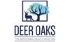 Deer Oaks - The Mental Health Solution