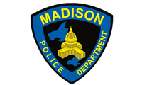 City of Madison Police Dept
