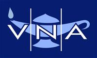 VNA-Community Services, Inc.