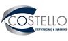 Costello Eye Physicians and Surgeons