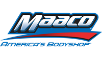 Maaco Collision Repair and auto Painting