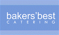 Bakers' Best Catering