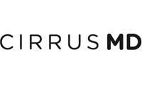 CirrusMD Inc.