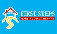 First Steps Nursing & Therapy