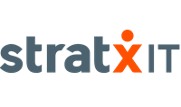StratX IT Solutions