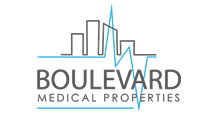 Boulevard Investment Group Inc
