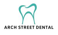 Arch Street Dental