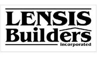 Lensis Builders Inc.