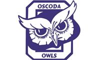 Oscoda Area Schools