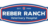 Reber Ranch Veterinary Hospital