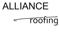 Alliance Roofing Holdings Inc
