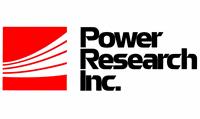 Power Research Inc.