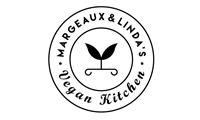 Margeaux and Linda's Vegan Kitchen
