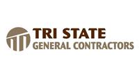 Tri-State General Contractors Inc.