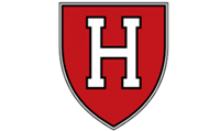 Harvard University Department of Athletics