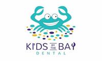 Kids by the Bay Dental
