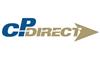 CP Direct