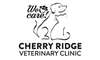 Cherry Ridge Veterinary Clinic