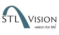 STL Vision