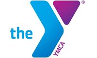 YMCA of Snohomish County