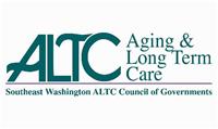 SE WA Aging and Long Term Care