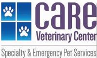CARE Veterinary Center