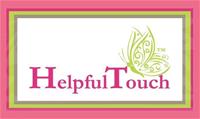 Helpful Touch Inc.