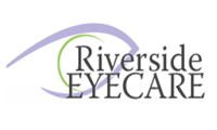 Riverside EyeCare Professionals