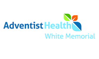 White Memorial Gyn/Ob Medical Group