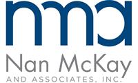 Nan McKay and Associates, Inc