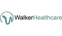 WalkerHealthcare