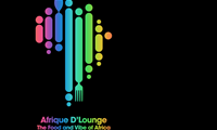 Afrique D’ Lounge