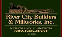 River City Builders and Millworks, Inc