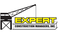 Expert Construction Managers Inc