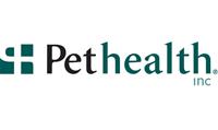 Pethealth Inc.
