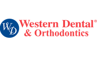 Western Dental