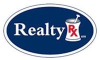 Realty Rx and Mortgage